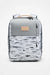 MiniMeis Hero Backpack - Nature Baby Outfitter