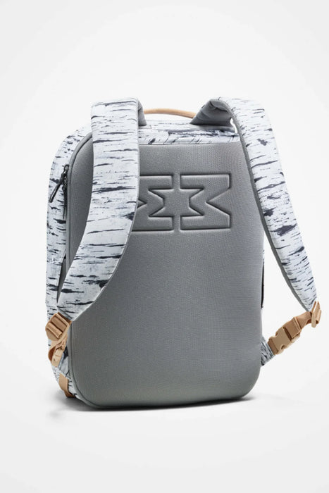 MiniMeis Hero Backpack - Nature Baby Outfitter