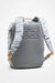 MiniMeis Hero Backpack - Nature Baby Outfitter