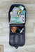 MiniMeis Hero Backpack - Nature Baby Outfitter