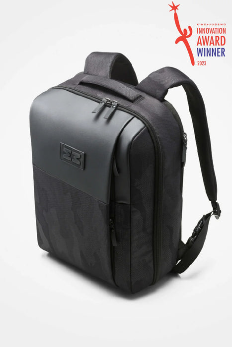 MiniMeis Hero Backpack - Nature Baby Outfitter