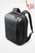 MiniMeis Hero Backpack - Nature Baby Outfitter