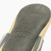Hufflepuff™ Badger City Baby Shoe - Nature Baby Outfitter