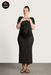 Hugo Maxi Dress - Nature Baby Outfitter