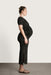 Hugo Maxi Dress - Nature Baby Outfitter