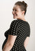 Hugo Maxi Dress - Nature Baby Outfitter
