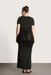 Hugo Maxi Dress - Nature Baby Outfitter