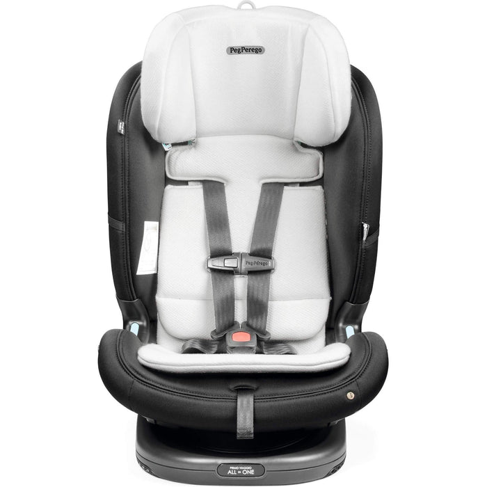 PEG Primo Viaggio All-In-One Clima Cover