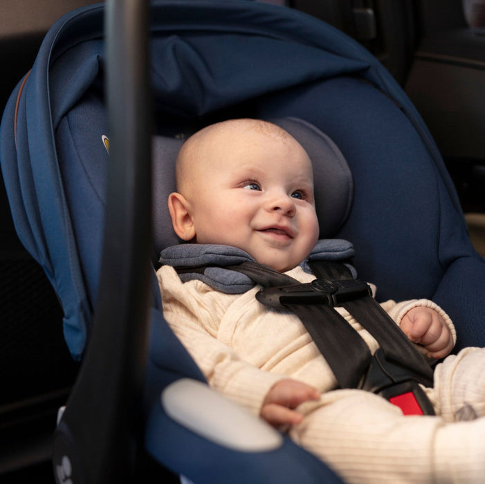 maxi cosi mico luxe car seat base Maxi-Cosi Mico Luxe Infant Car Seat — Nature Baby Outfitter