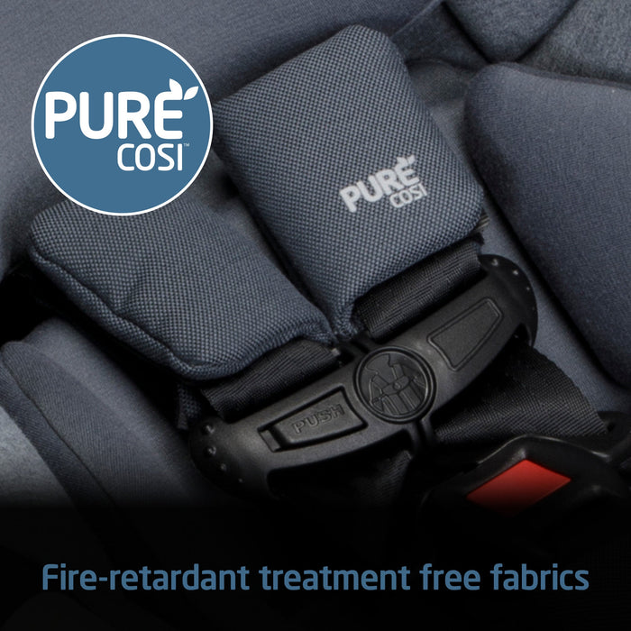 how to remove maxi cosi mico luxe car seat cover Maxi-Cosi Mico Luxe Infant Car Seat — Nature Baby Outfitter