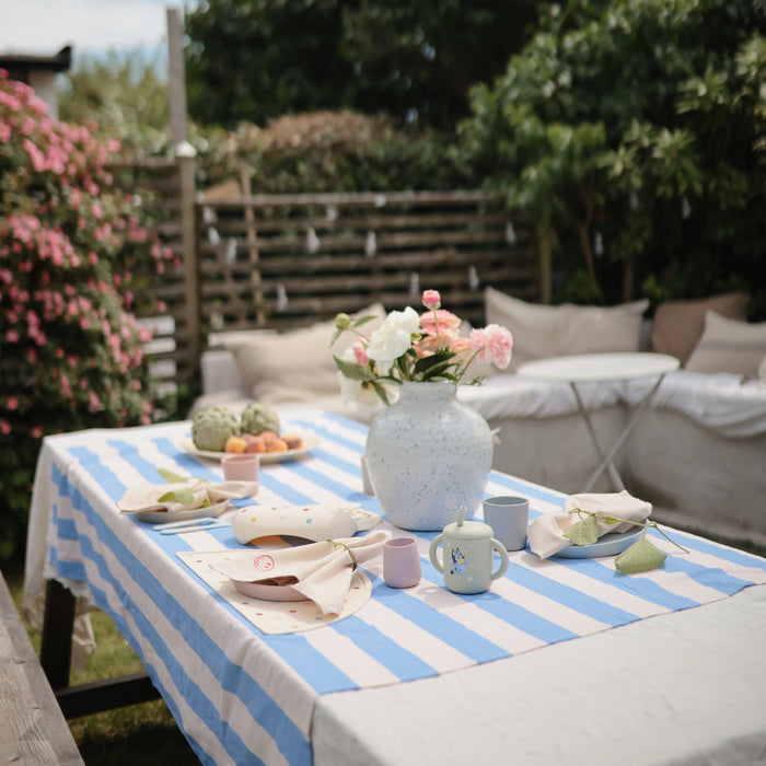 Dinnerware Cups - Nature Baby Outfitter