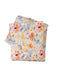 Mattress Pads - Nature Baby Outfitter
