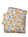 Mattress Pads - Nature Baby Outfitter
