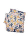 Mattress Pads - Nature Baby Outfitter
