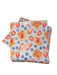 Mattress Pads - Nature Baby Outfitter