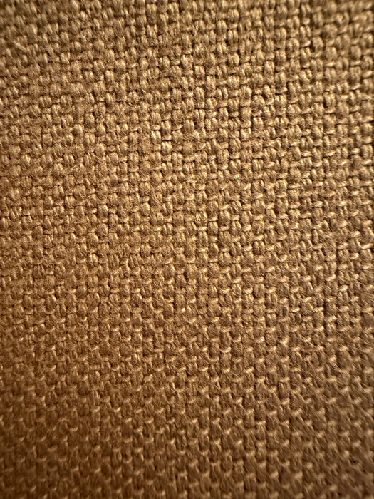 Crib Mattress Play Cover