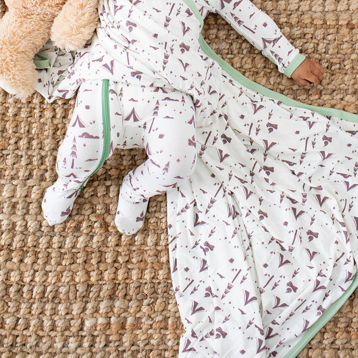 Everglee Swaddle