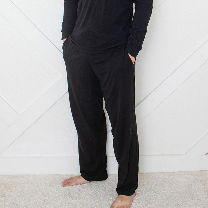 Midnight Men's Cloud Pant