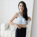Everyday Luxe® 3.0 Nursing & Hands-Free Pumping Bra - Nature Baby Outfitter