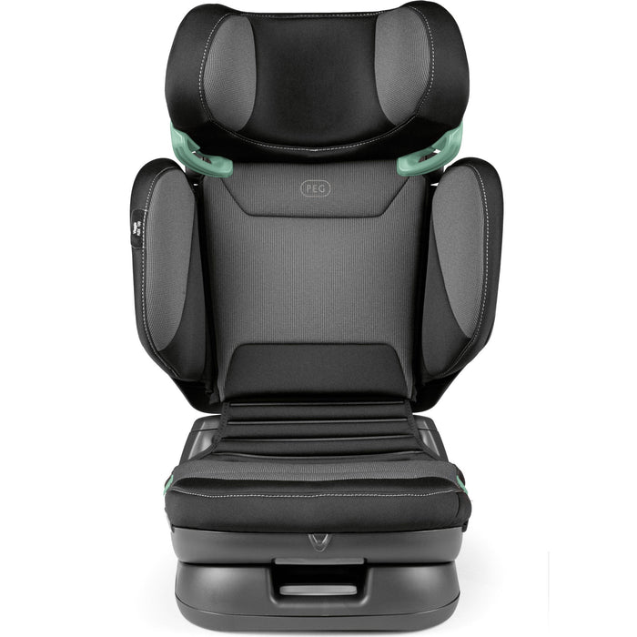 PEG Viaggio Flex 120 Booster Car Seat