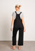 Imogen Knit Overalls - Nature Baby Outfitter