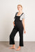Imogen Knit Overalls - Nature Baby Outfitter