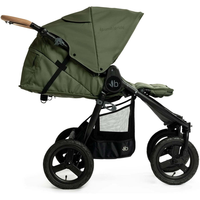 all terrain toddler stroller Indie Twin Double Stroller