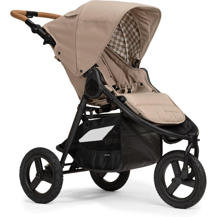 Bumbleride Indie Stroller | NEW!