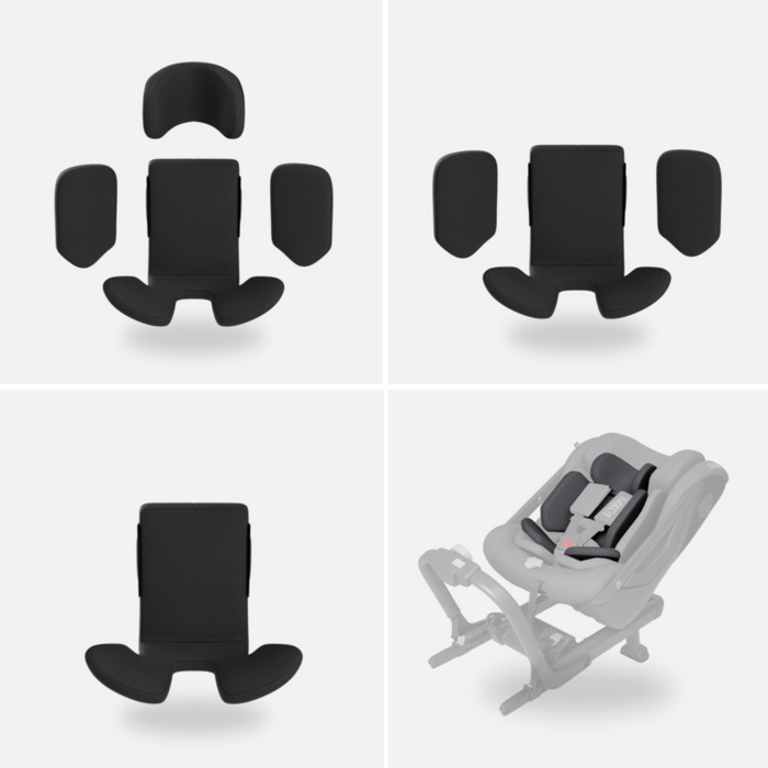 Axkid One 3 Infant Insert