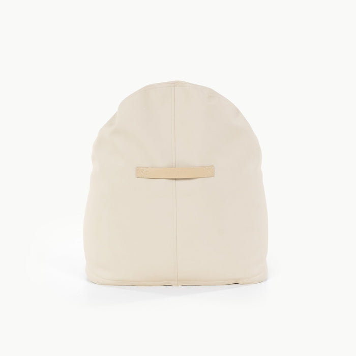 Wholesale Mini Lounger