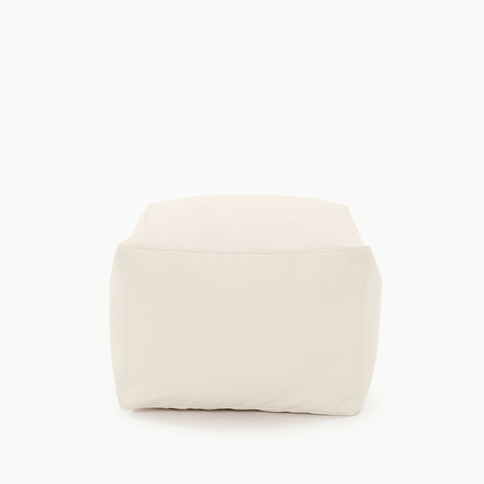 Wholesale Pouf