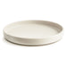 Classic Silicone Suction Plate - Nature Baby Outfitter
