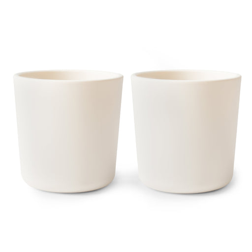 Dinnerware Cups - Nature Baby Outfitter