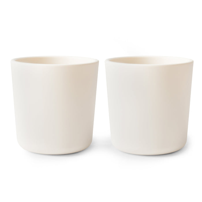 Dinnerware Cups - Nature Baby Outfitter