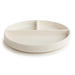 Silicone Suction Plate - Nature Baby Outfitter