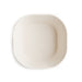 Square Dinnerware Bowls - Nature Baby Outfitter