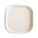 Square Dinnerware Plates - Nature Baby Outfitter