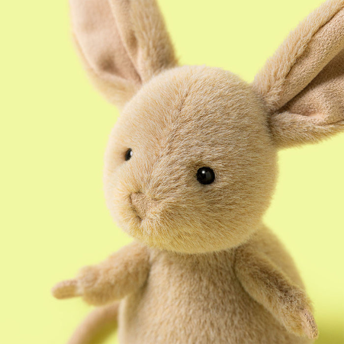 Jellycat Jeroba * LIMIT 1 - Nature Baby Outfitter