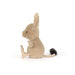 Jellycat Jeroba * LIMIT 1 - Nature Baby Outfitter