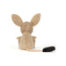 Jellycat Jeroba * LIMIT 1 - Nature Baby Outfitter