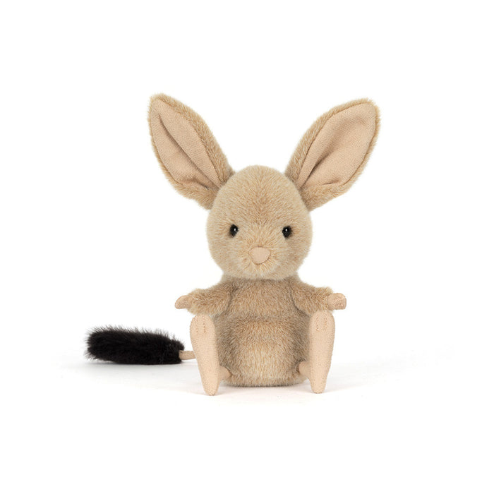 Jellycat Jeroba * LIMIT 1 - Nature Baby Outfitter