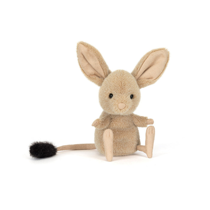 Jellycat Jeroba * LIMIT 1 - Nature Baby Outfitter