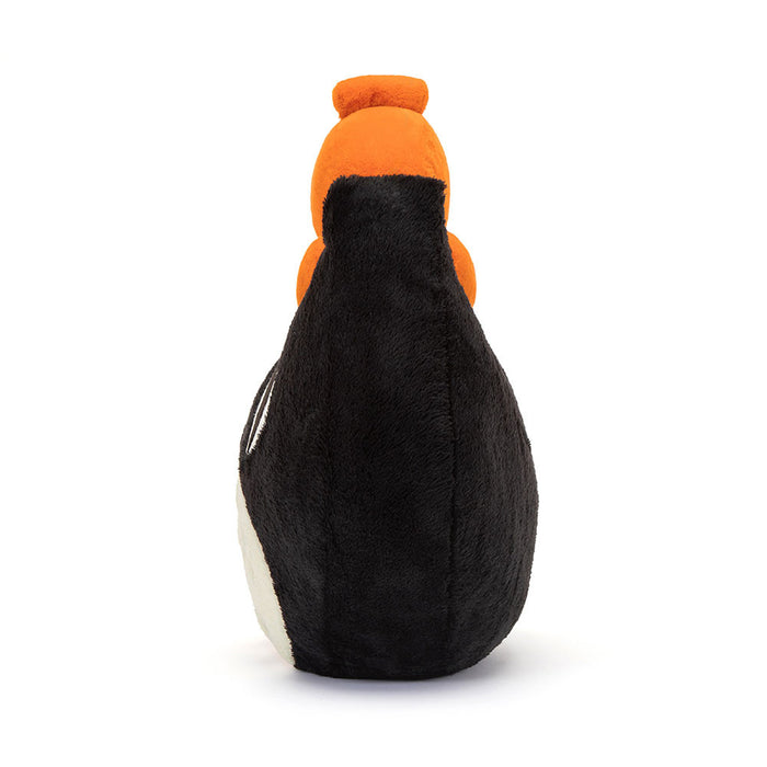 Jellycat 'Giant Jack' Head *LIMIT 1*
