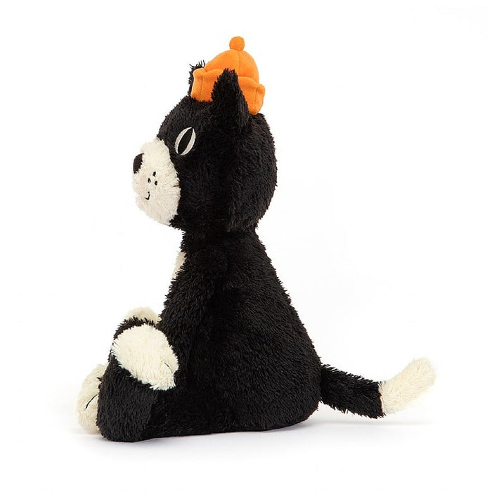 Jellycat Jack - Medium