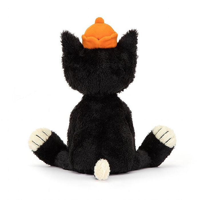 Jellycat Jack - Medium