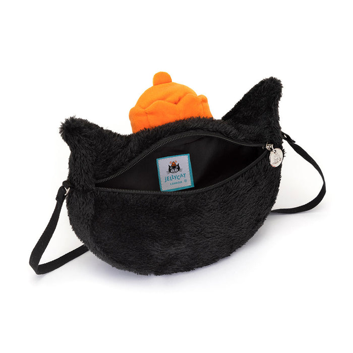 Jellycat 'Jack' Bag *LIMIT 2*