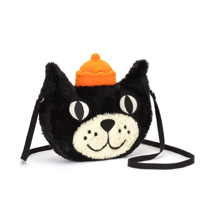 Jellycat 'Jack' Bag *LIMIT 2*