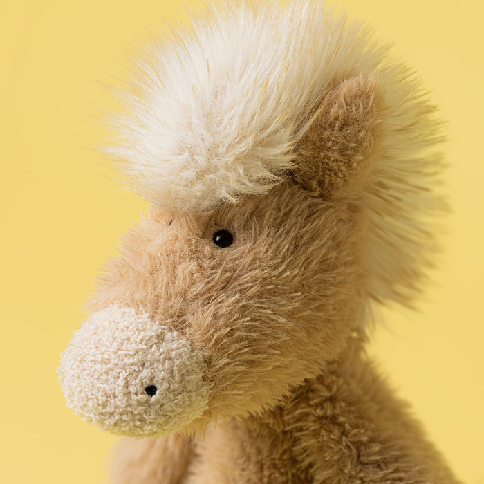 PREORDER * Jellycat Canterneigh Pony * LIMIT 2
