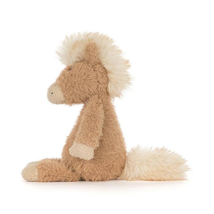 PREORDER * Jellycat Canterneigh Pony * LIMIT 2
