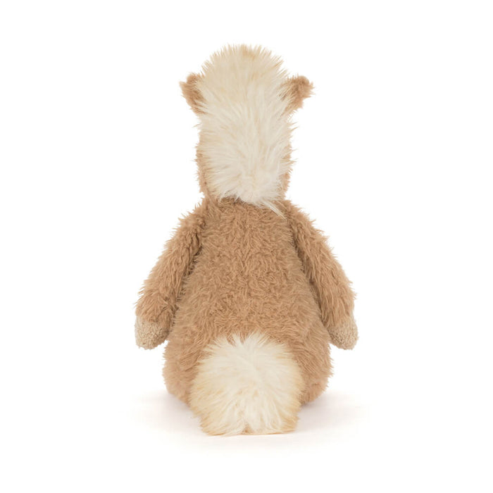 PREORDER * Jellycat Canterneigh Pony * LIMIT 2